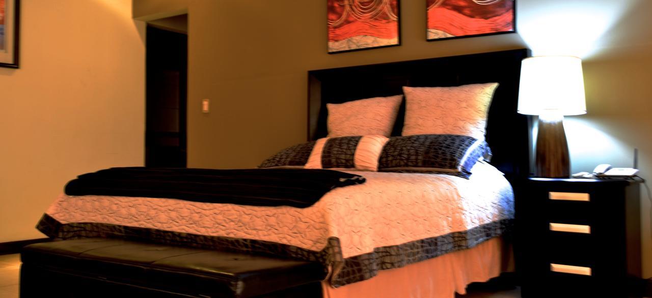Hotel Casa Miravalle Antigua Εξωτερικό φωτογραφία