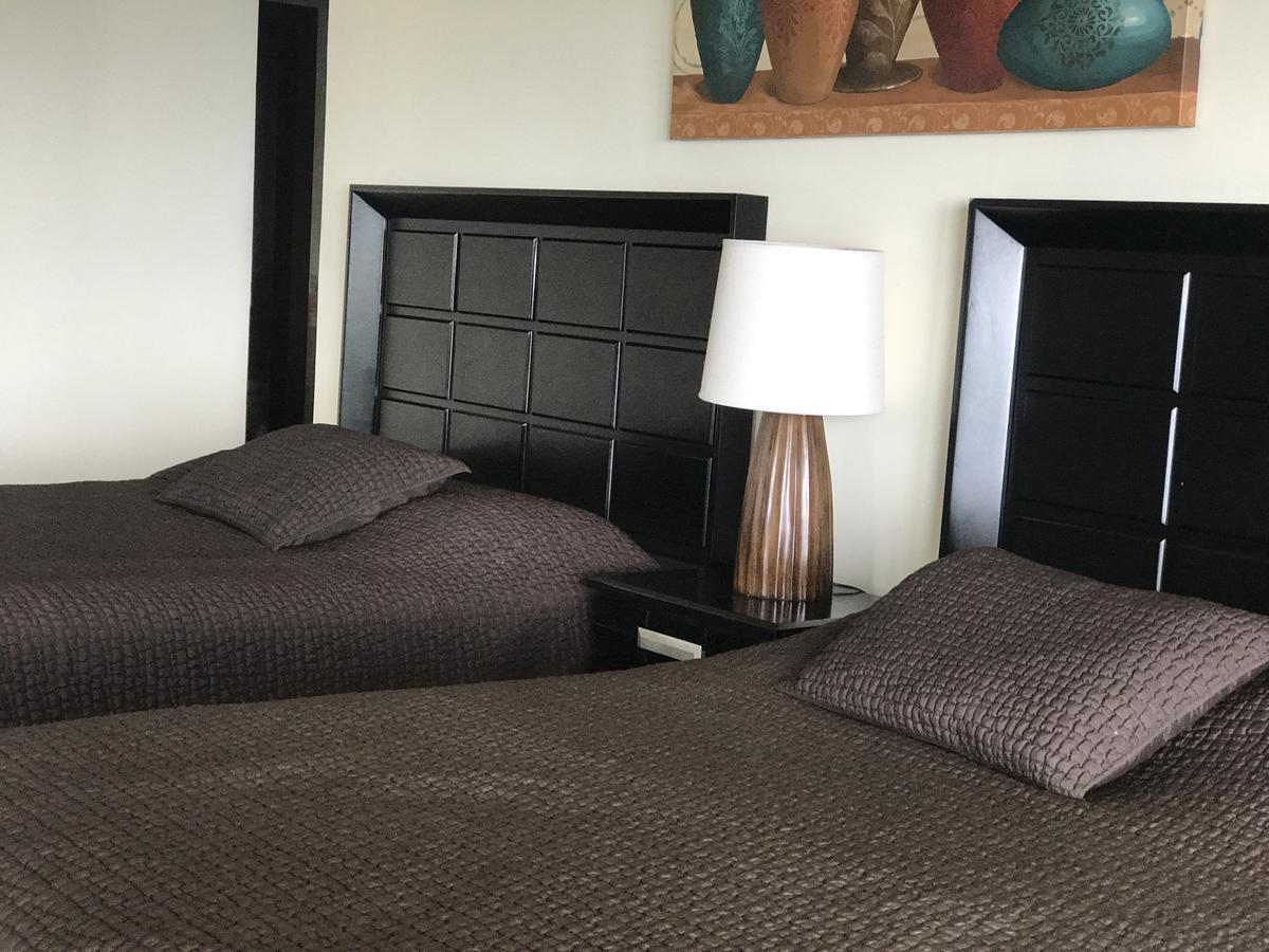 Hotel Casa Miravalle Antigua Εξωτερικό φωτογραφία
