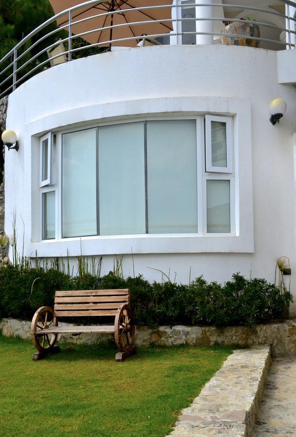 Hotel Casa Miravalle Antigua Εξωτερικό φωτογραφία
