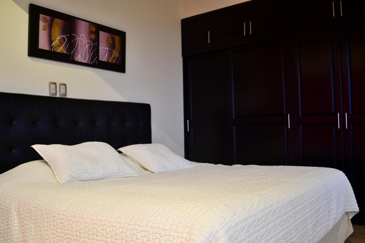 Hotel Casa Miravalle Antigua Εξωτερικό φωτογραφία