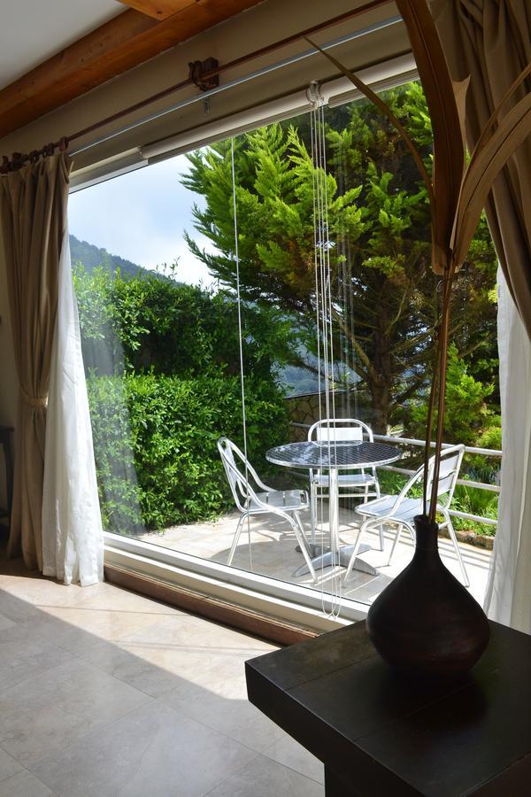 Hotel Casa Miravalle Antigua Εξωτερικό φωτογραφία
