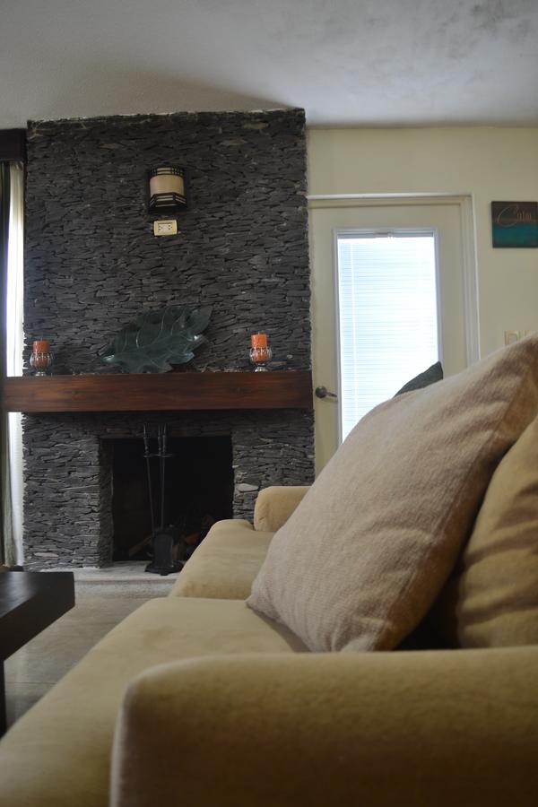 Hotel Casa Miravalle Antigua Εξωτερικό φωτογραφία