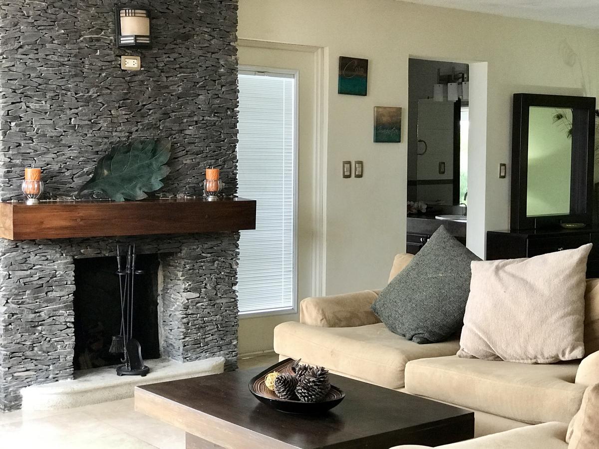 Hotel Casa Miravalle Antigua Εξωτερικό φωτογραφία