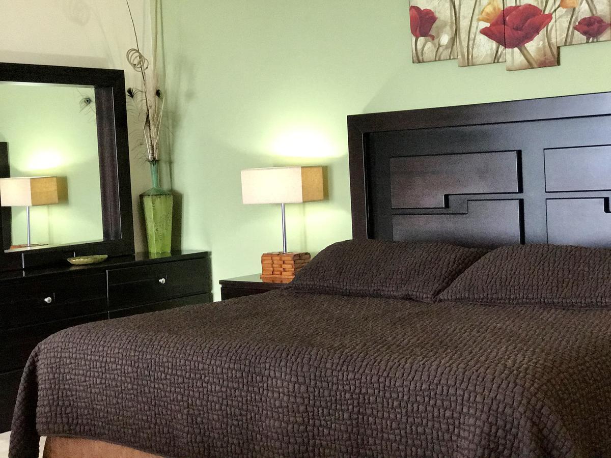 Hotel Casa Miravalle Antigua Εξωτερικό φωτογραφία